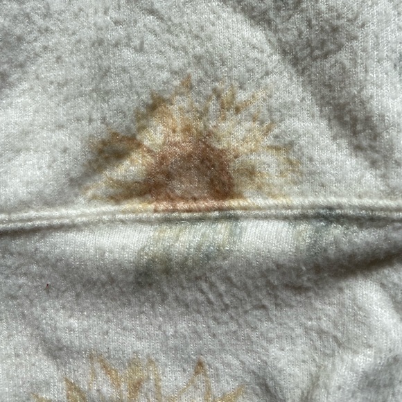 Z Supply Crop Tank Top - Picture 4 of 10